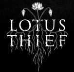 Lotus Thief logo