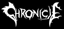 Chronicle logo