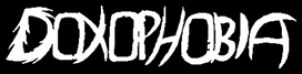 Doxophobia logo