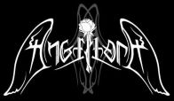 Angellore logo
