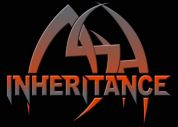 Ash Inheritance logo