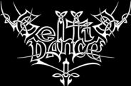 Celtic Dance logo