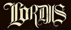 Lordis logo