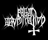 Pagan Abomination logo