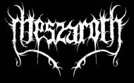 Meszaroth logo