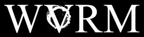 WVRM logo