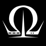 Omega Infinity logo