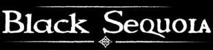 Black Sequoia logo