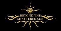 Beyond The Shattered Sun logo
