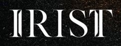 Irist logo