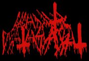 Baphometic Deathslaught logo