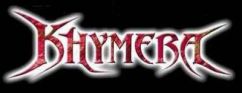 Khymera logo