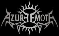 Azure Emote logo