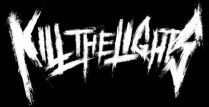 Kill the Lights logo