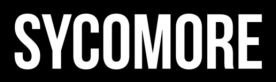 Sycomore logo