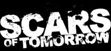 Scars Of Tomorrow logo