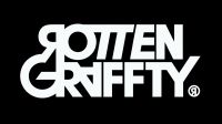 Rottengraffty logo