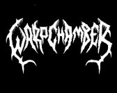 Warp Chamber logo