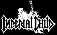 Imperial Child logo