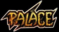 Palace logo