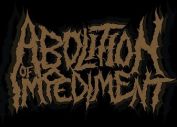 Abolition Of Impediment logo