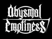 Abysmal Emptiness logo