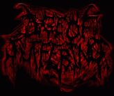 Age Of Suffering logo