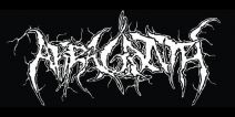 Akraganth logo