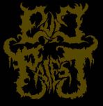 Evil Priest logo