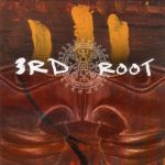 3rd Root logo