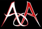 Aavah logo