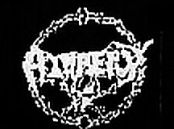 Athrepsy logo