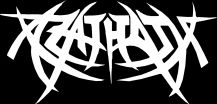 Azathoth logo