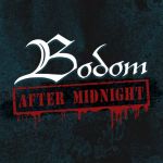 Bodom After Midnight logo