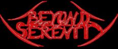 Beyond Serenity logo