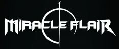 Miracle Flair logo