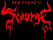 The Satan's Scourge logo