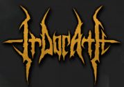 Irdorath logo