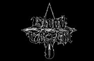 Blood Torrent logo