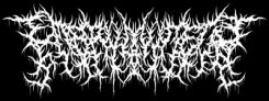 Embryonic Decay logo