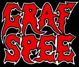 Graf Spee logo