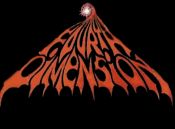 Fourth Dimension logo