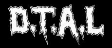 D.T.A.L logo