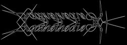 Agathothodion logo