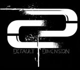 Default Dimension logo
