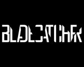 Bladecatcher logo