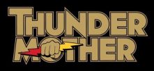 Thundermother logo