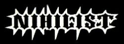 Nihilist logo