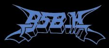 BSB-H logo
