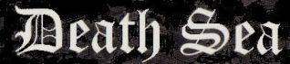 Death Sea logo